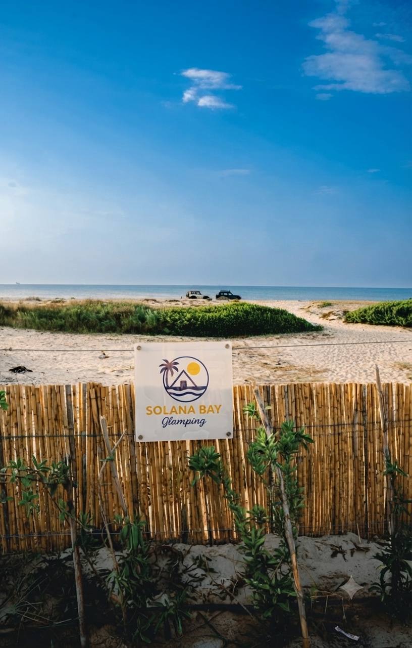 Solana Bay 11