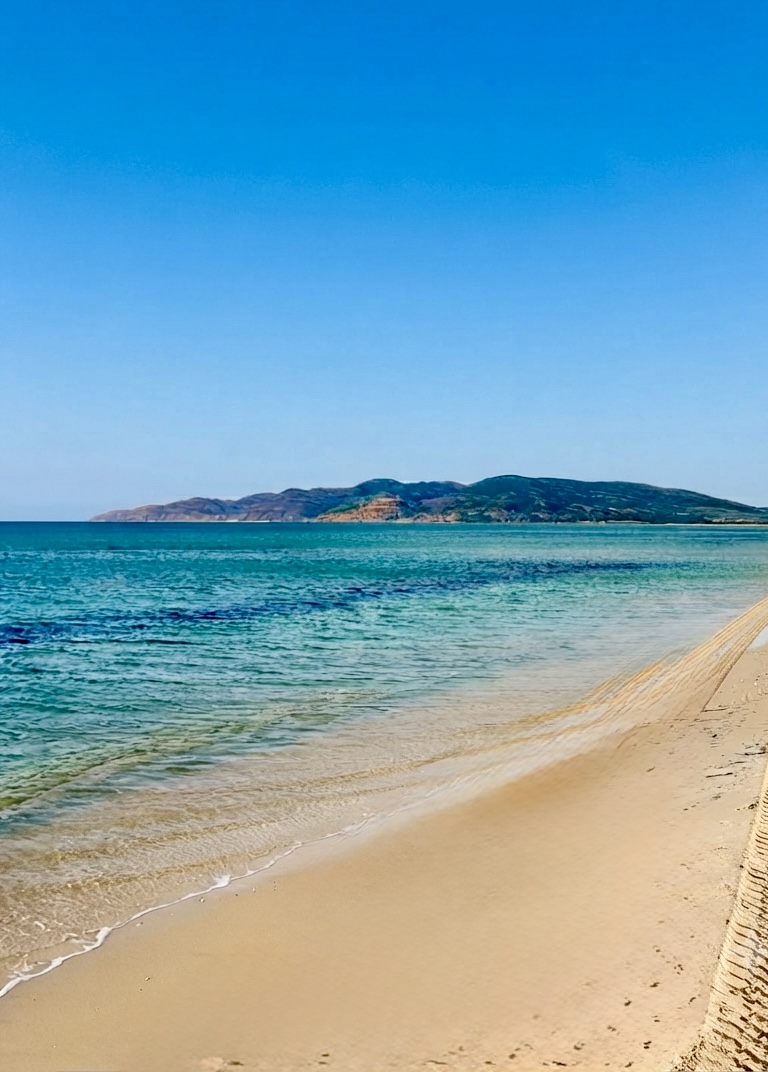 Solana Bay 10