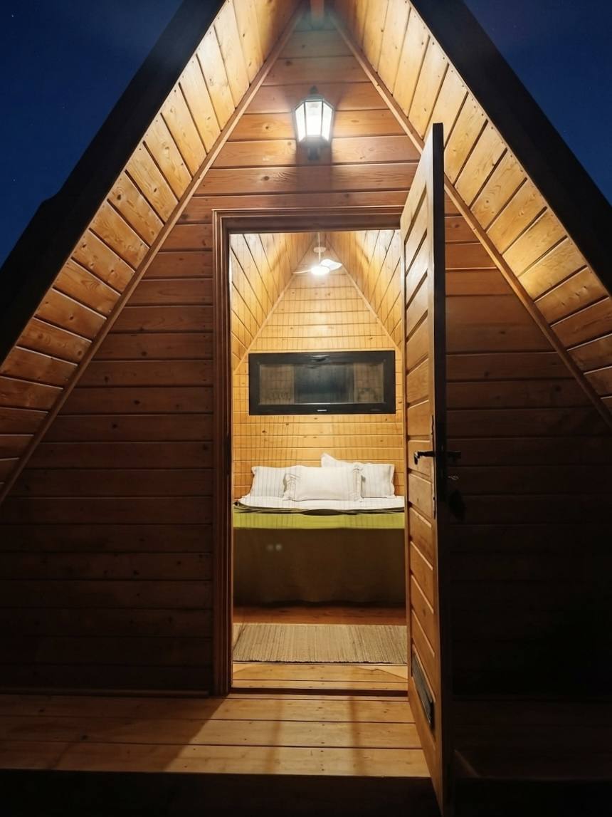 Solana Bay 6